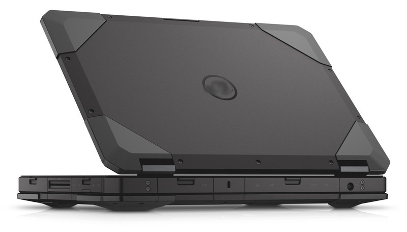 dell-rugged14-press.png